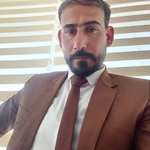 الصورة الشخصية (صغيرة)