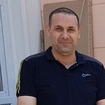 الصورة الشخصية (صغيرة)