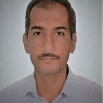 الصورة الشخصية (صغيرة)