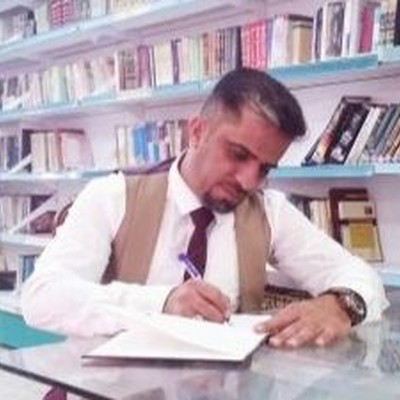 رائد