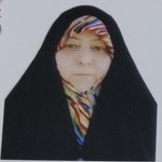 الصورة الشخصية (صغيرة)
