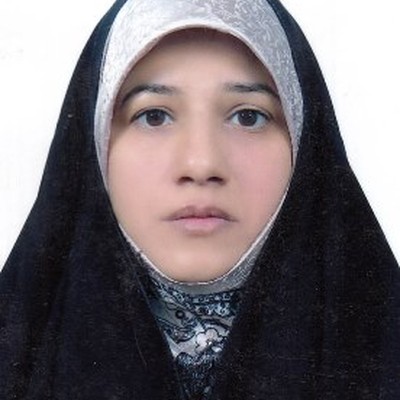 rabab