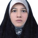 الصورة الشخصية (صغيرة)