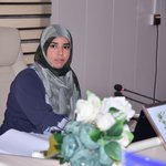الصورة الشخصية (صغيرة)