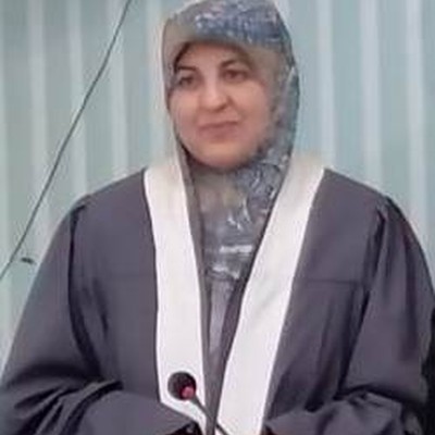 رضية 