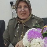 الصورة الشخصية (صغيرة)