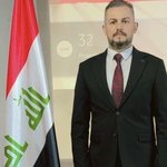 الصورة الشخصية (صغيرة)