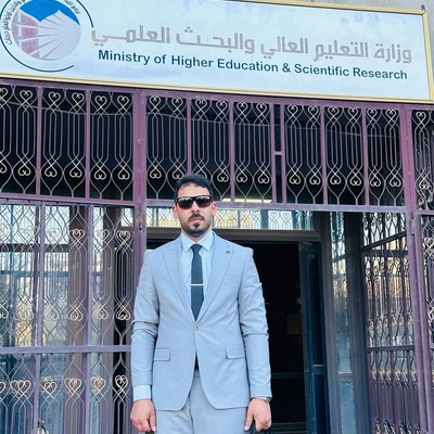 رائد 