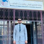 الصورة الشخصية (صغيرة)