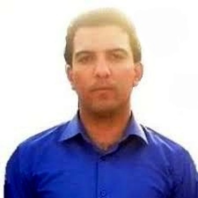 رائد 