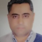 الصورة الشخصية (صغيرة)
