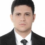 الصورة الشخصية (صغيرة)