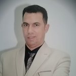 الصورة الشخصية (صغيرة)