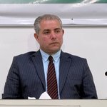 الصورة الشخصية (صغيرة)
