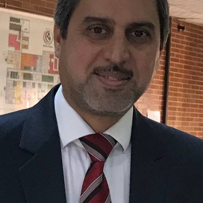 الصورة الشخصية (متوسطة)
