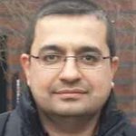 الصورة الشخصية (صغيرة)