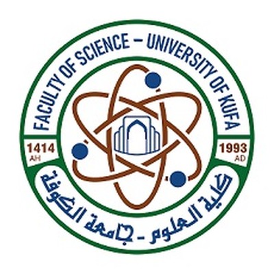 رفاه