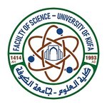 الصورة الشخصية (صغيرة)