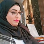 الصورة الشخصية (صغيرة)