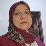 الصورة الشخصية (صغيرة)