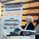 الصورة الشخصية (صغيرة)