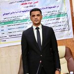 الصورة الشخصية (صغيرة)