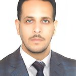 الصورة الشخصية (صغيرة)
