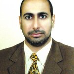 الصورة الشخصية (صغيرة)
