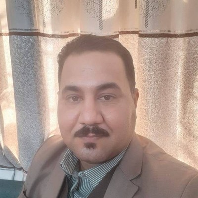 رافد
