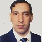 الصورة الشخصية (صغيرة)