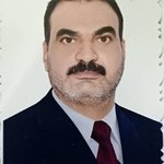 الصورة الشخصية (صغيرة)