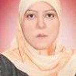 الصورة الشخصية (صغيرة)