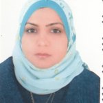 الصورة الشخصية (صغيرة)