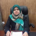 الصورة الشخصية (صغيرة)
