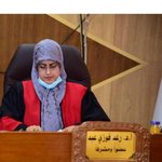 الصورة الشخصية (صغيرة)