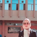 الصورة الشخصية (صغيرة)