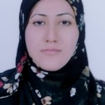 الصورة الشخصية (صغيرة)