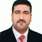 الصورة الشخصية (صغيرة)
