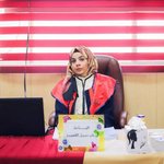 الصورة الشخصية (صغيرة)