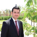 الصورة الشخصية (صغيرة)