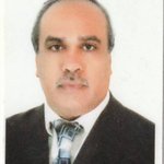 الصورة الشخصية (صغيرة)