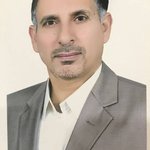 الصورة الشخصية (صغيرة)