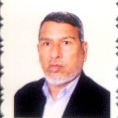 رحيم