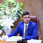 الصورة الشخصية (صغيرة)