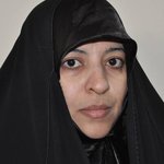 الصورة الشخصية (صغيرة)