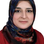 الصورة الشخصية (صغيرة)