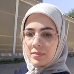 الصورة الشخصية (صغيرة)