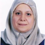 الصورة الشخصية (صغيرة)
