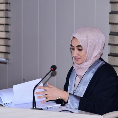 رماح 