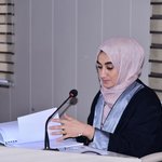 الصورة الشخصية (صغيرة)